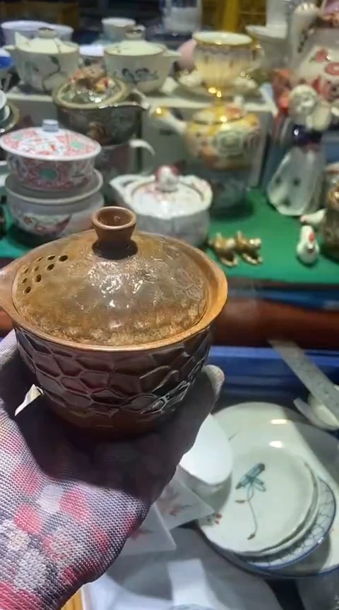 【闪购商品】瓷片11111111111111111