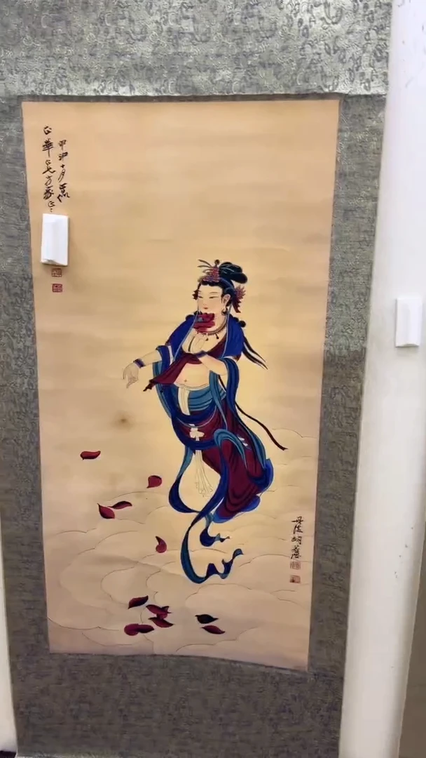 文化艺术精选馆文化艺术精选馆