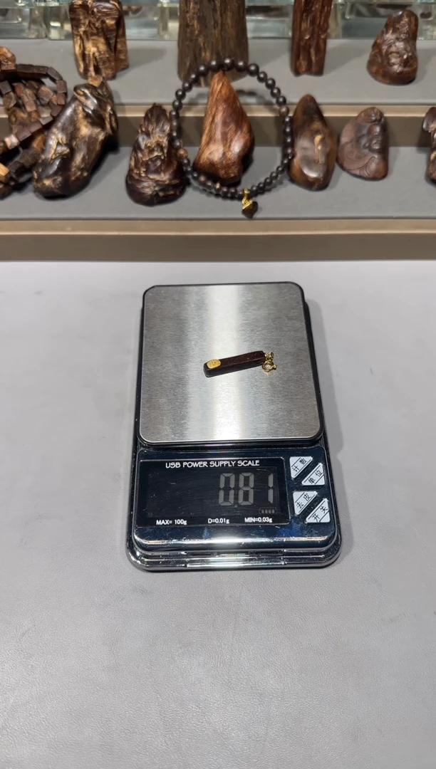 文莱文莱文莱文莱文莱