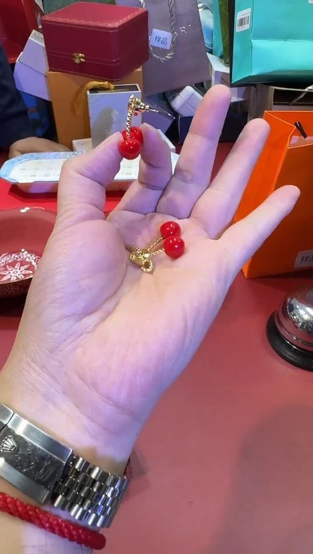 瓷片SP915高端品质，京东包邮