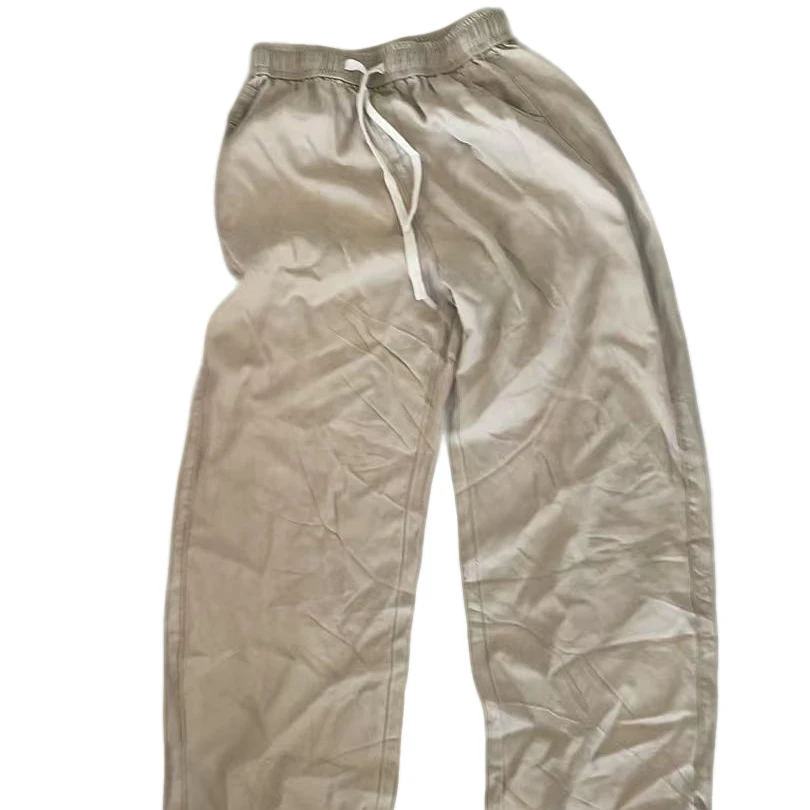 063哈哈服装no退换