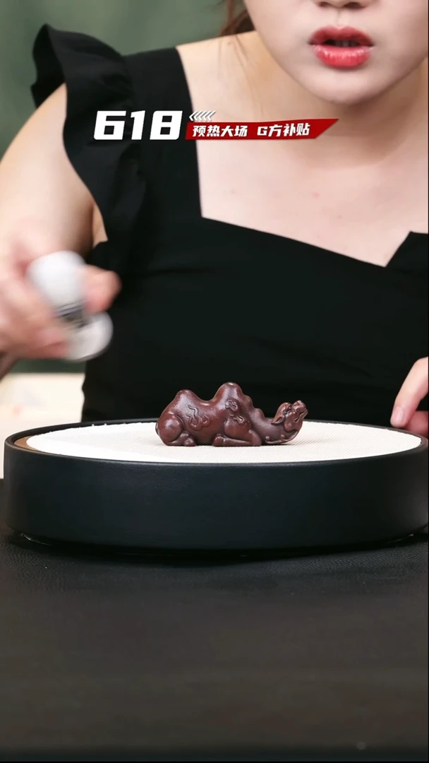 茶壶紫砂紫砂茶壶4