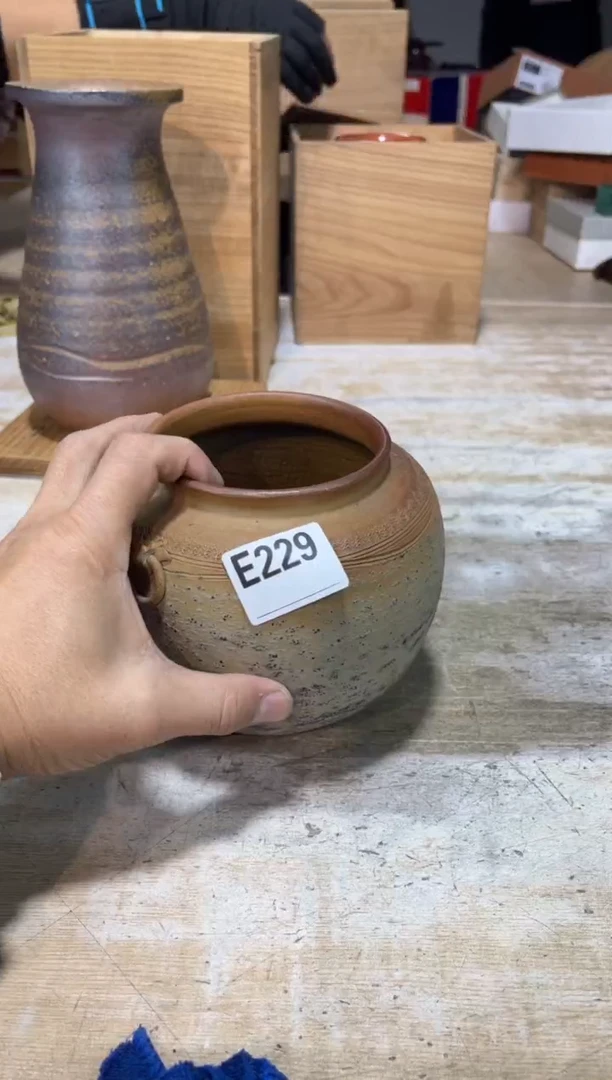茶壶砚台5215115544新*AAAAAAAAA