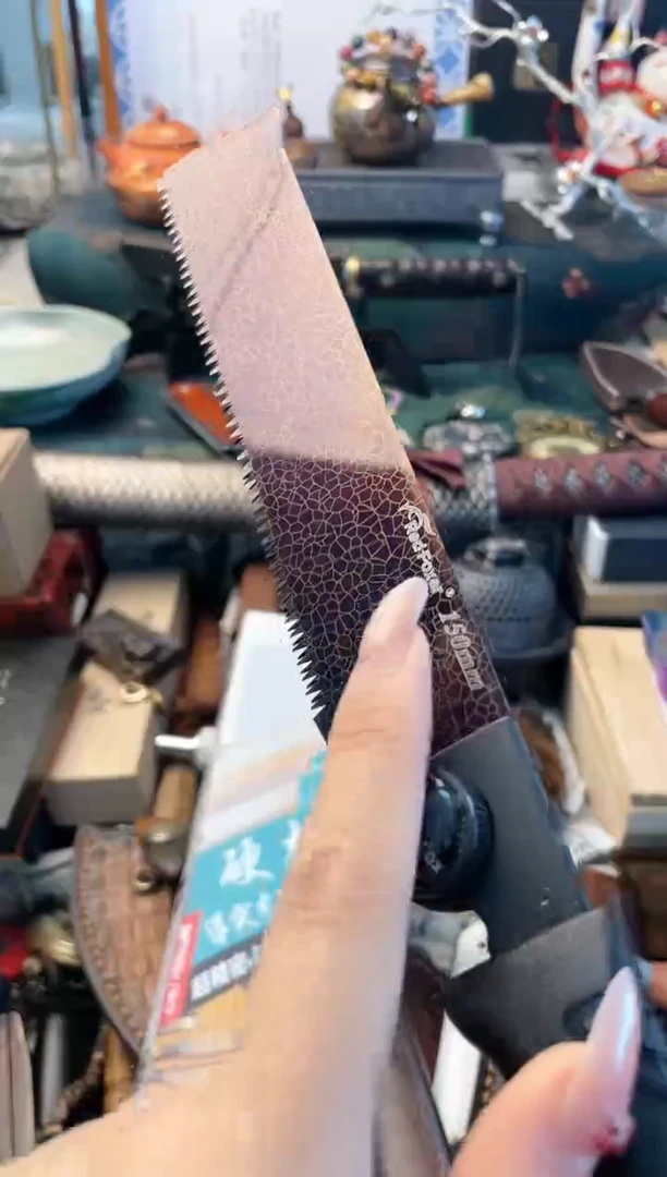 【闪购商品】瓷片ju晓魏甄宝阁品质保证