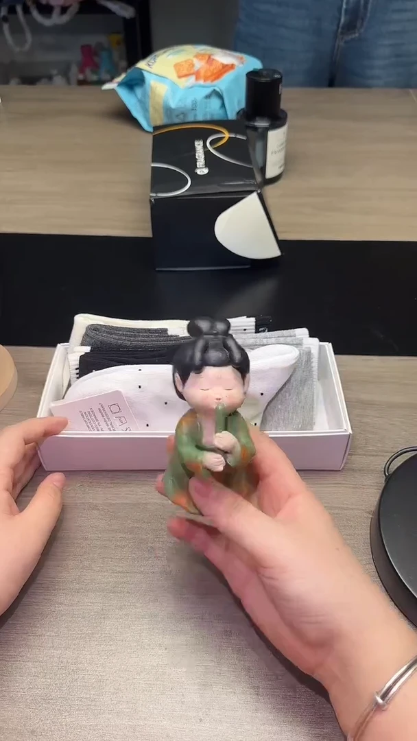 瓷片瓷片瓷片瓷片瓷片