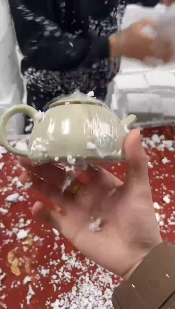 【闪购商品】精品茶具@@@@@@@@@@@
