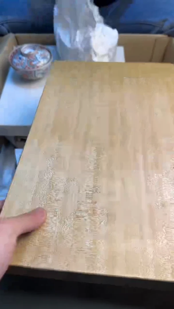 瓷片无****?88888888      109