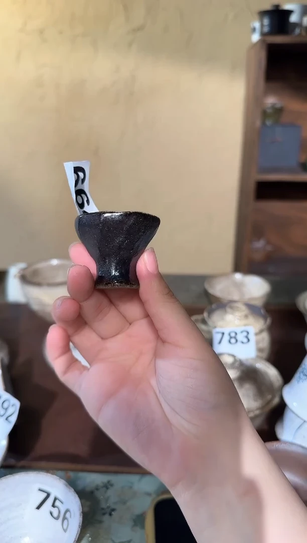 【闪购商品】664aaaaaaaaaaaaaa