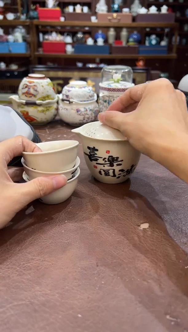 ccccc真的很便宜111111111111