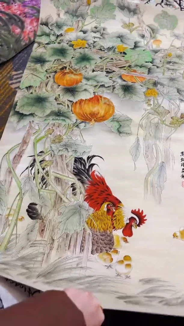 七七精品精选链接