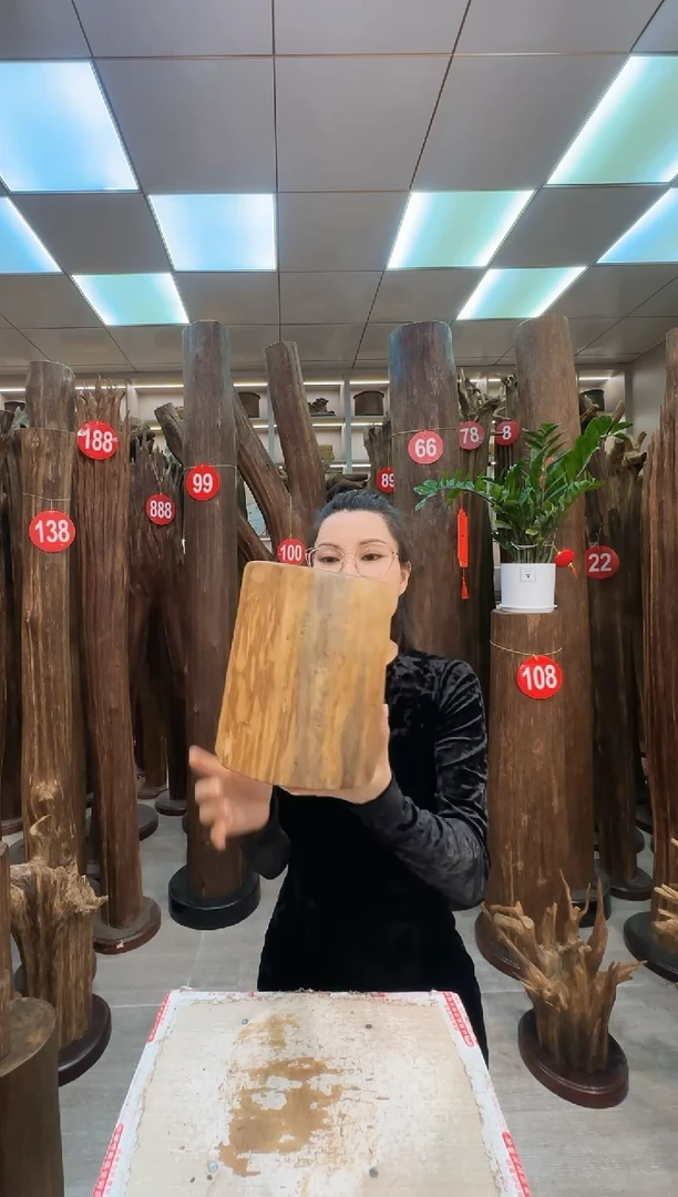 沉香沉香枕沉香原料 七天无理由