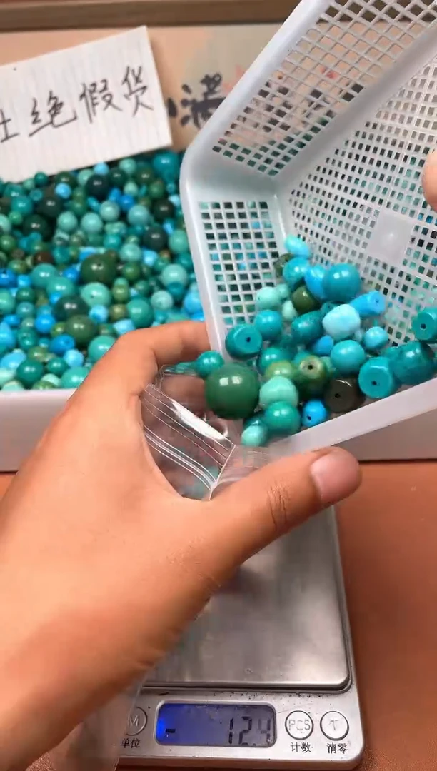铜合金?****?湖北原料石材