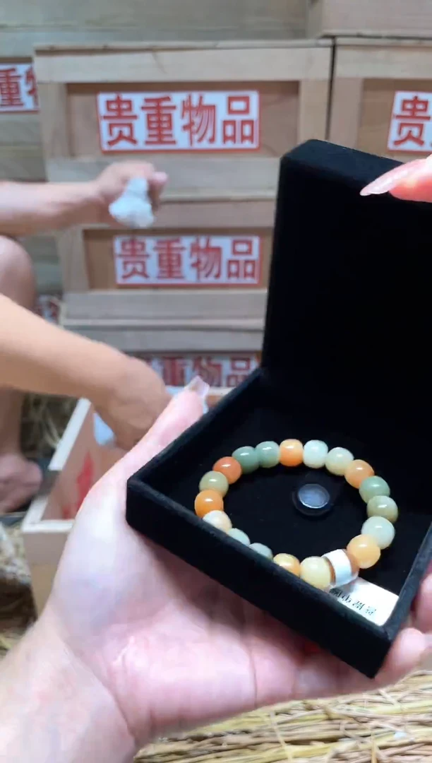 精品手串闪购链接@@@@@