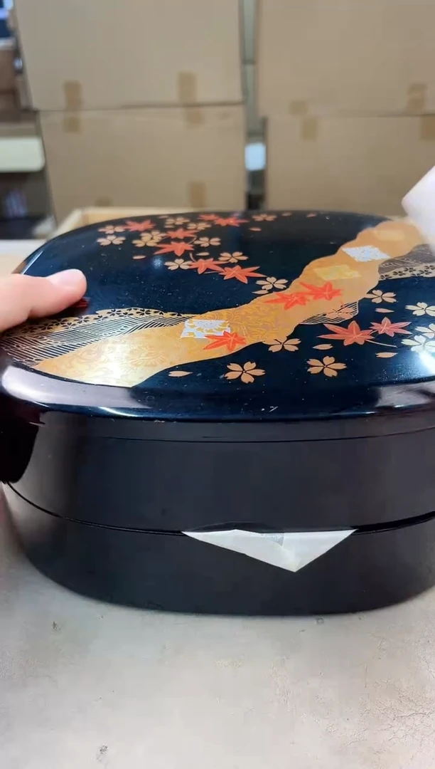 瓷片335号满30米包邮，打包不易