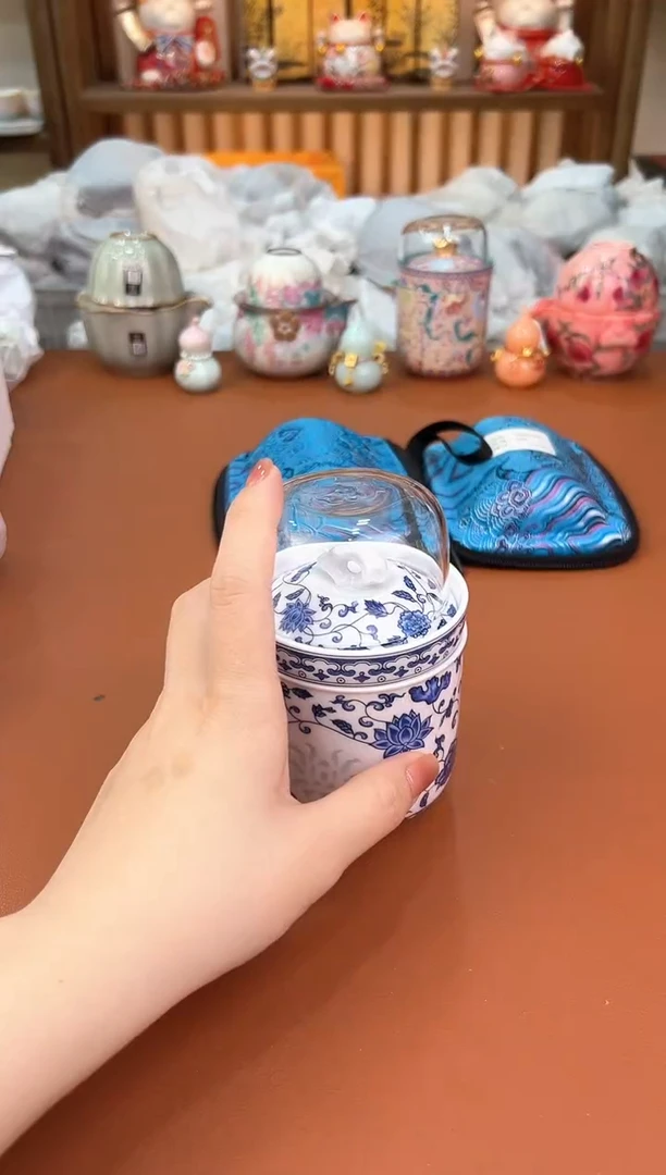 其他@@允礼茶器通用链接 这个真的很便宜