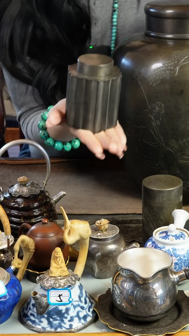 【闪购商品】ww啊啊啊啊啊啊啊啊