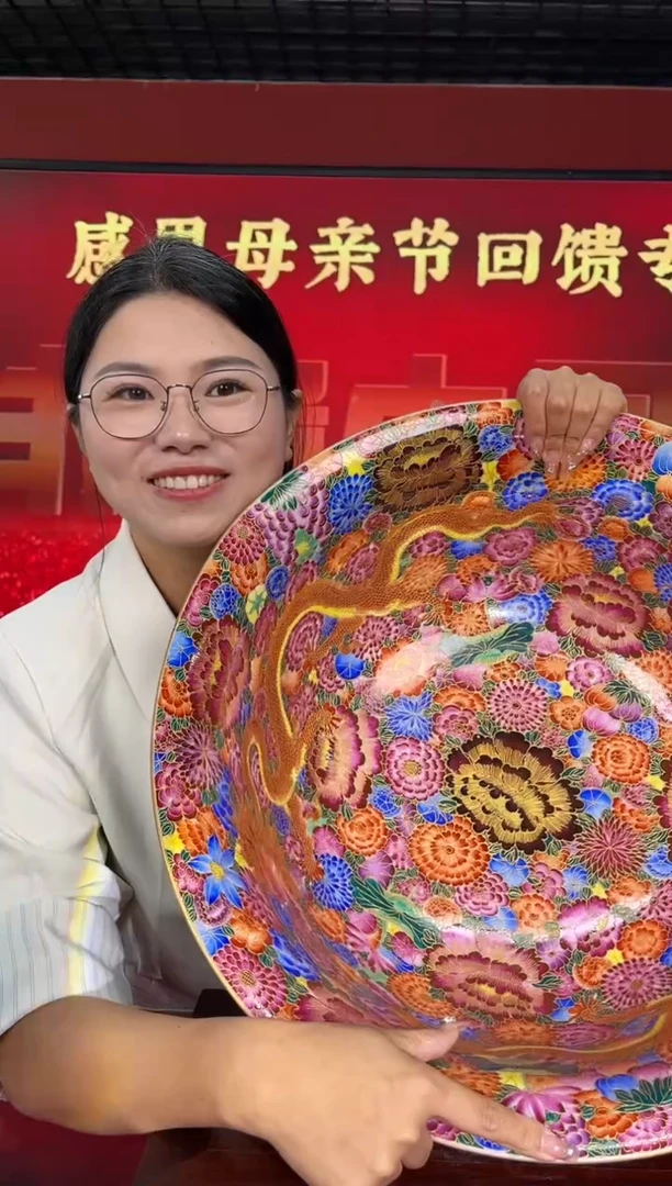 流水93+++++++++++++