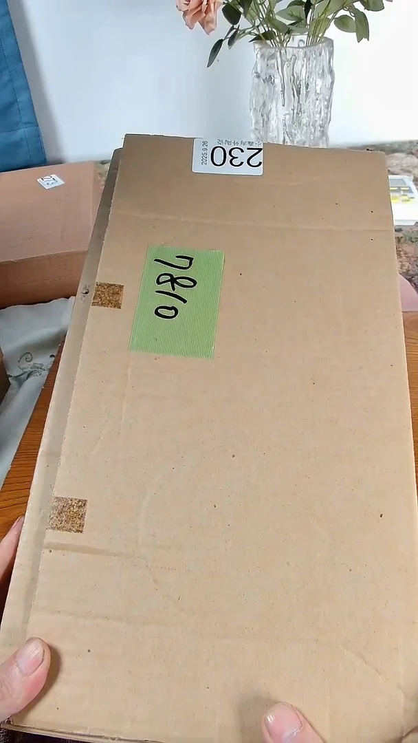 瓷片小****1小淼海外陶瓷工艺品