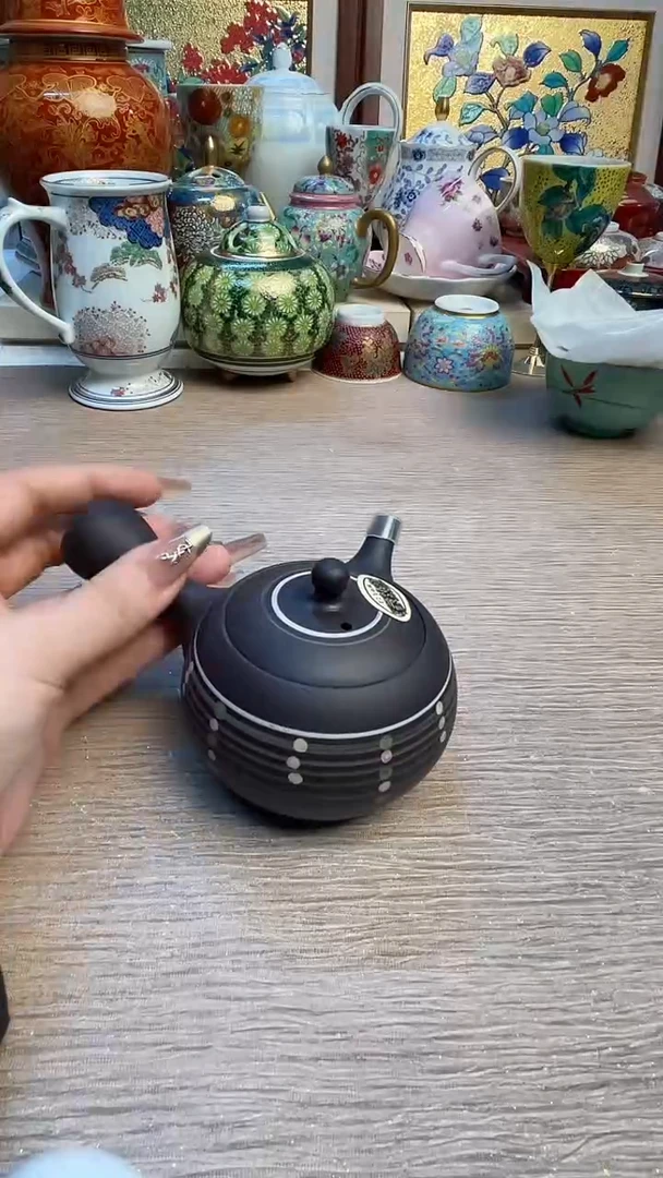 瓷片陶瓷陶瓷陶瓷陶瓷