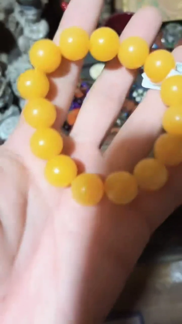 呃呃呃呃呃呃呃呃12