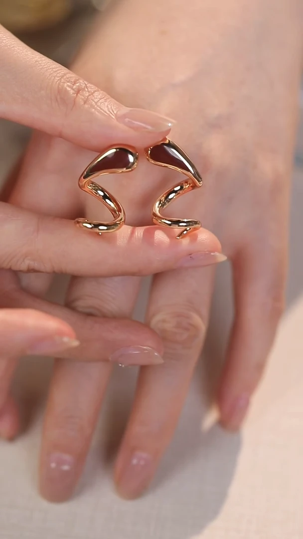 无925银帝* 【无包装】