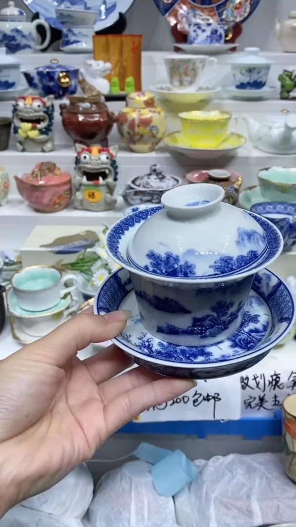 【闪购商品】闪购商品闪购商品闪购商品