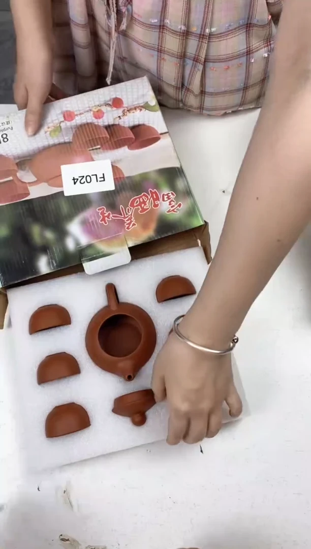 【福利】【茶具】@@@024