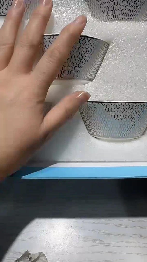 瓷片生活的本意就是开心@@1