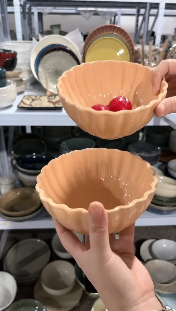 【闪购商品】瓷片外贸尾货瑕疵满20包邮X2 M5A