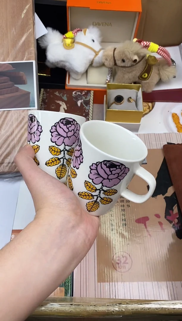 其他如图所示 高端礼品