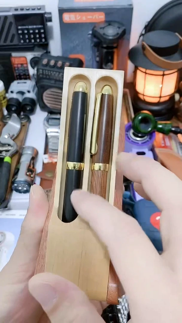 号默认瓷器瓷片 闪购商品 以图为准