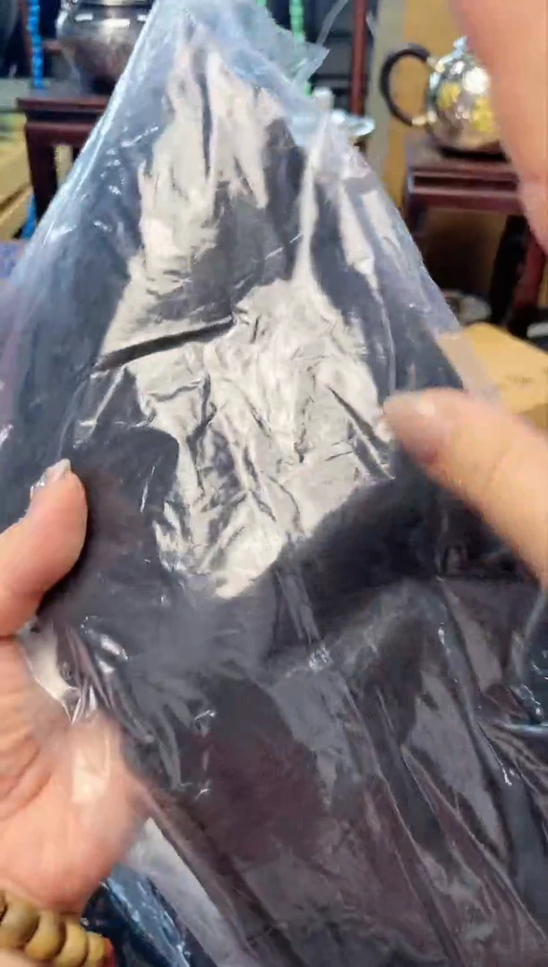 瓷片YF炎美杂货铺质量保证