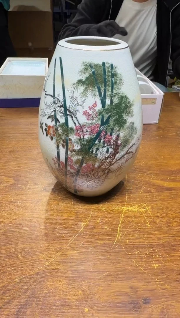 小狐狸严选日瓷器小狐狸严选日瓷器