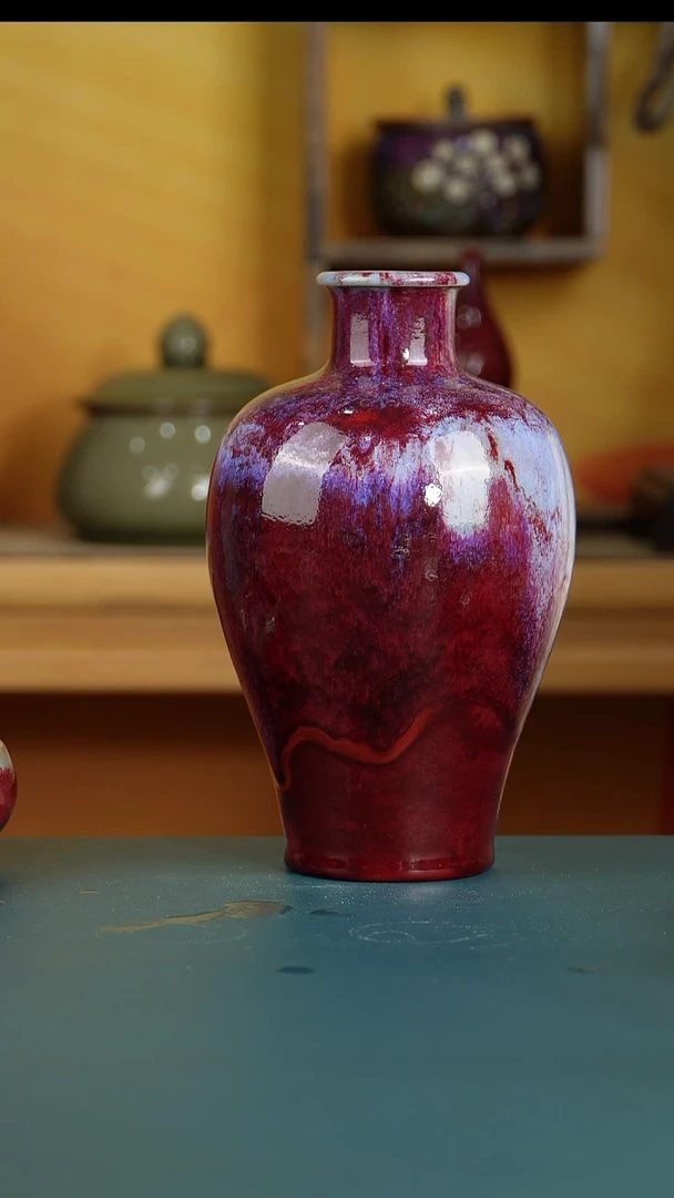 壶000000000000005353