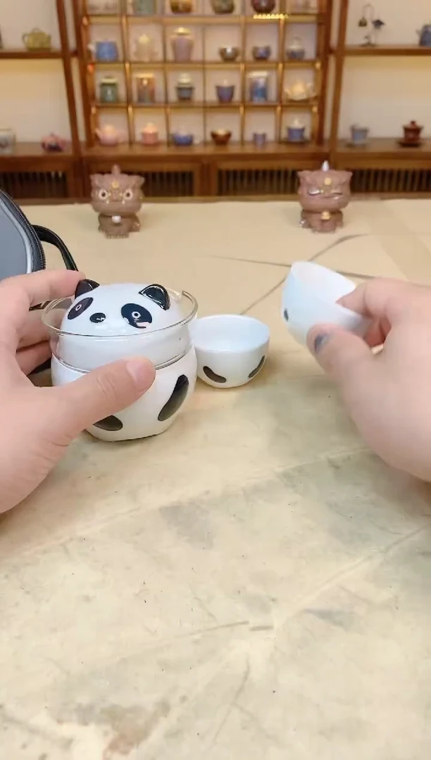 陶瓷陶瓷陶瓷！！！