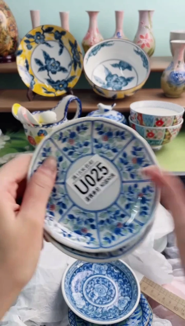陶瓷刘*U025*******