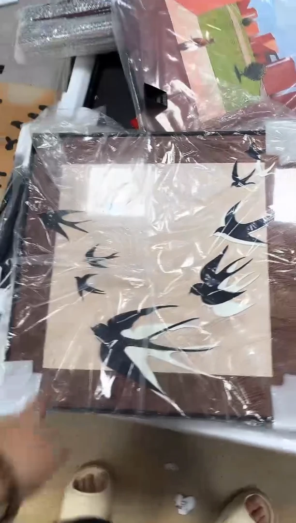 竖款仓库清货  默认瑕疵  完美主义慎拍