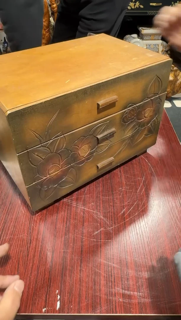 【闪购商品】杯小四孤品收藏中古品