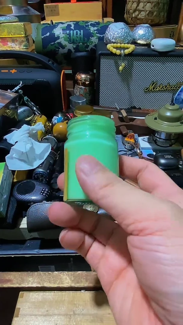 摆件茶文化  工艺美术