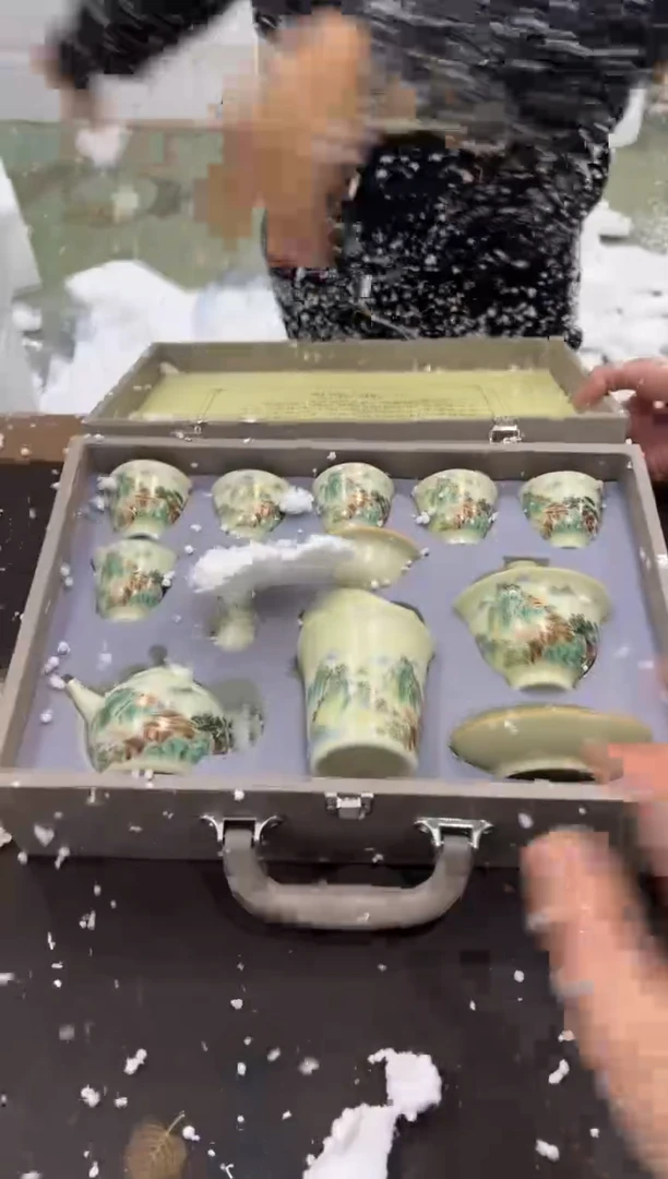 【闪购商品】其他@@@@@@@@@@@@@