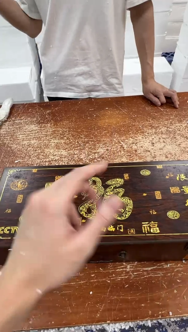 瓷片闪购商品@@@@@@@@