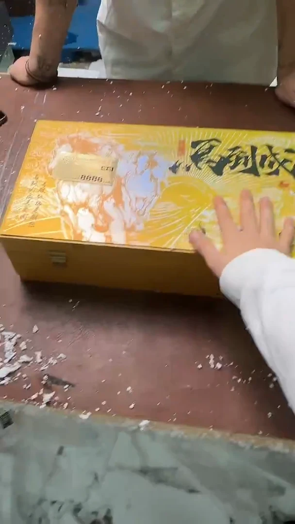 精品茶具@@@@@@@@@@