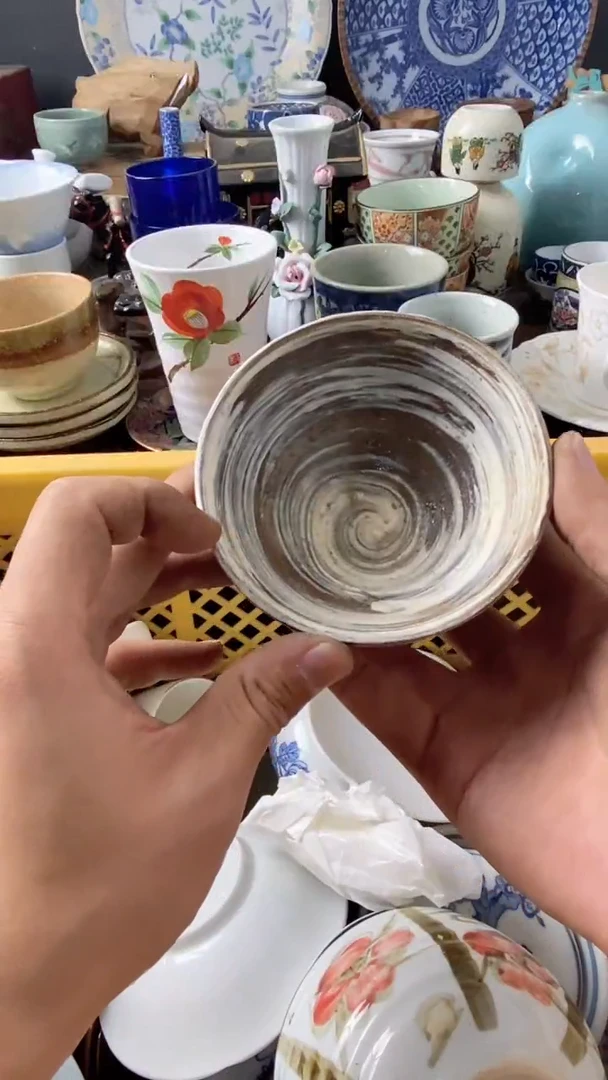 1黑*豆瓷来缘专用定闪链接