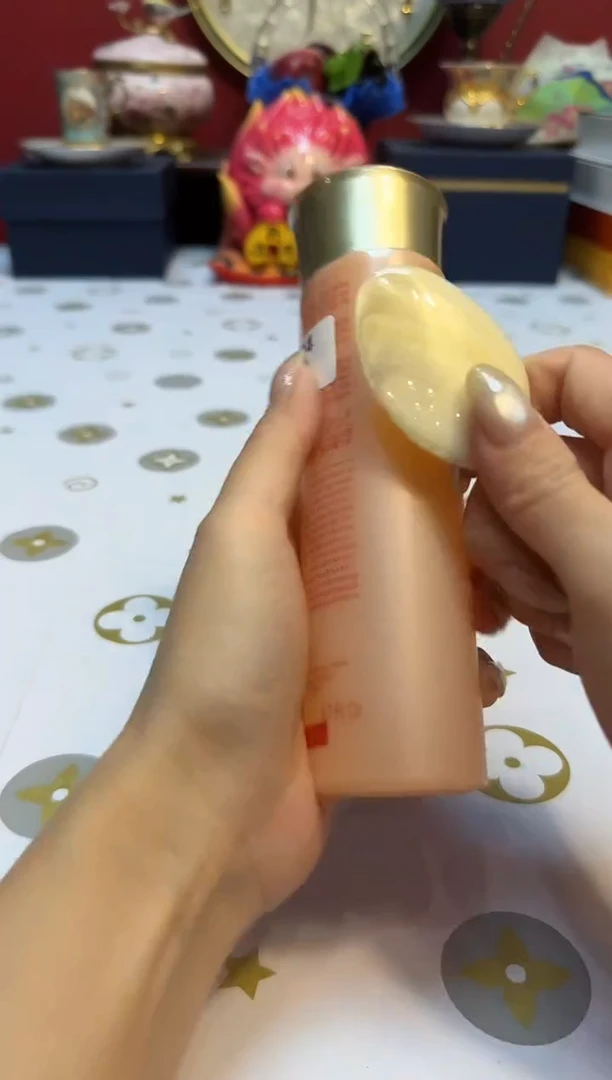 九杯杯杯杯杯杯杯杯杯