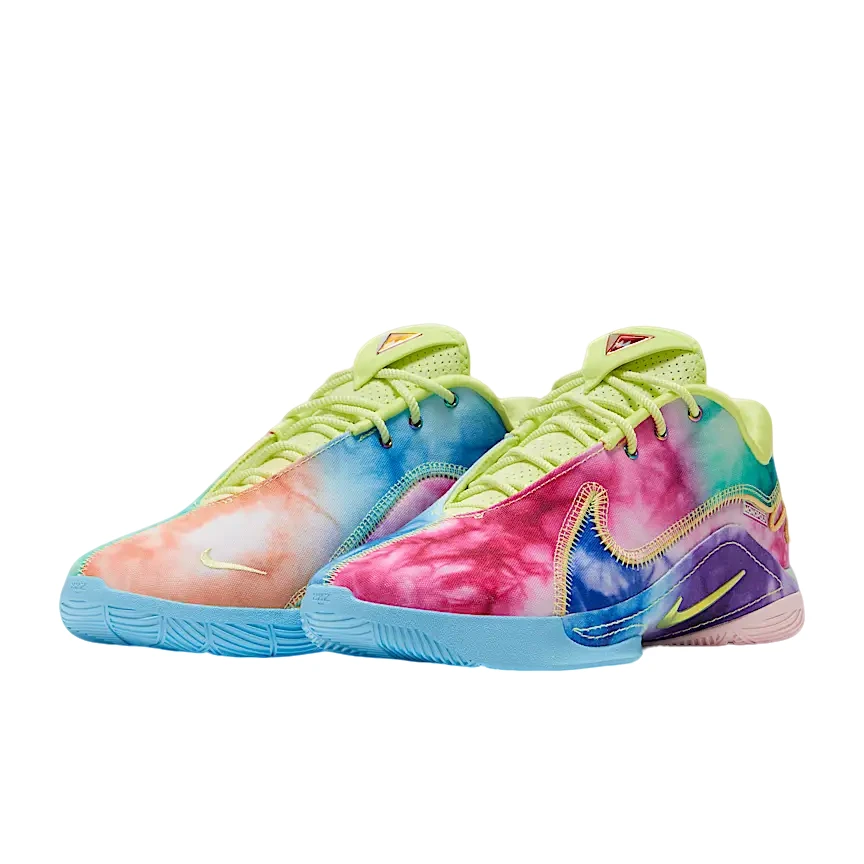 NIKE/耐克官方男子 勒布朗·詹姆斯 22 新款实战篮球鞋-HV8621-300