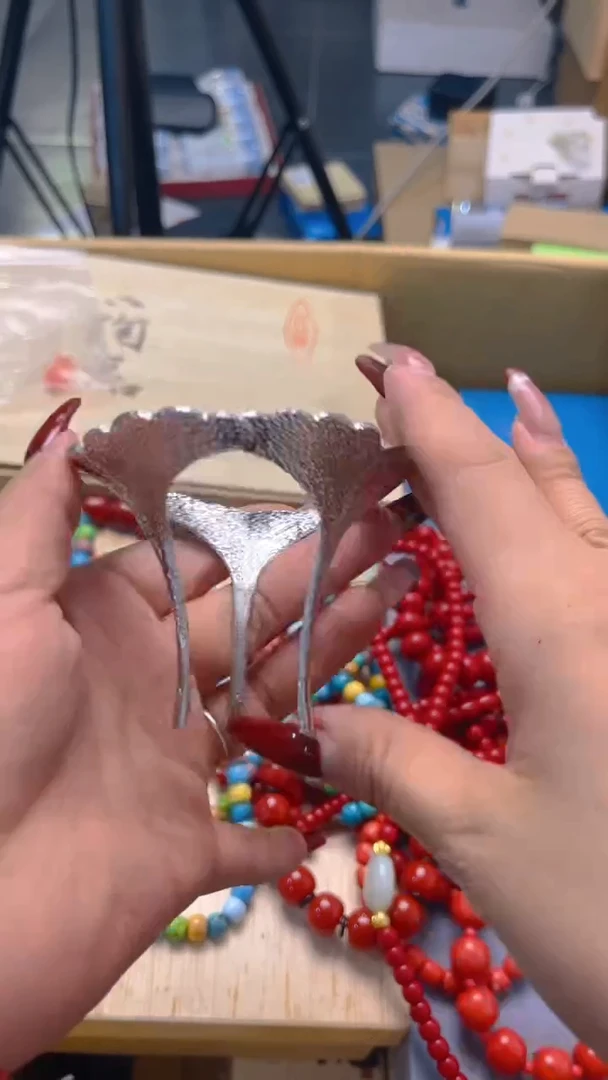 【闪购商品】啊啊啊啊啊啊啊啊啊啊啊啊啊啊