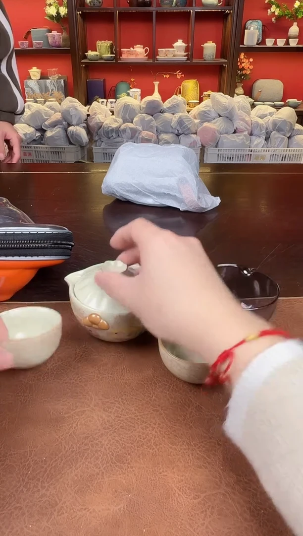 【闪购商品】胖头鱼1111111111111111