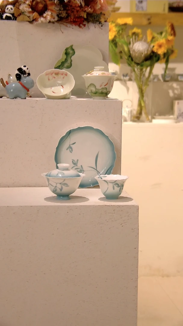 三件套 哈哈哈哈哈哈