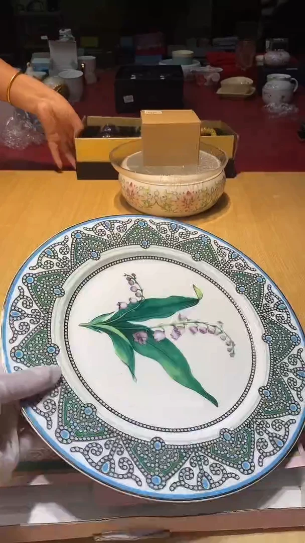 瓷片111111111111@@1