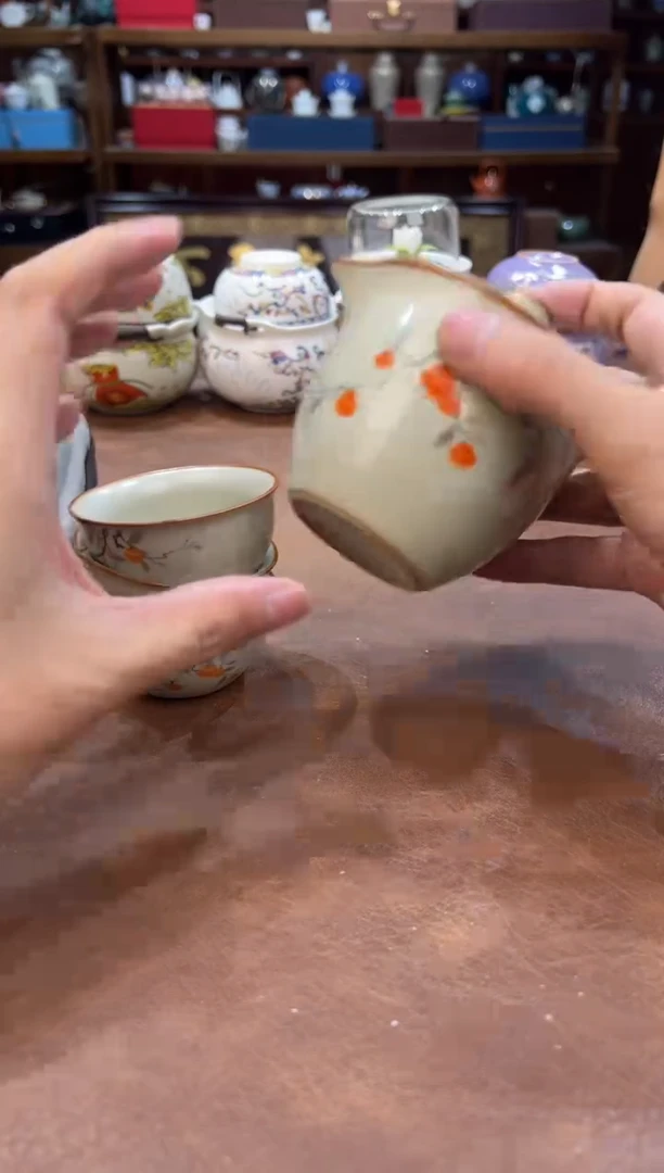 ccccc真的很便宜111111111111